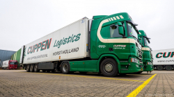 20250301-Cuppen-00200